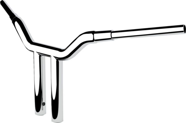 One-Piece Kage Fighter Handlebar - Image 2
