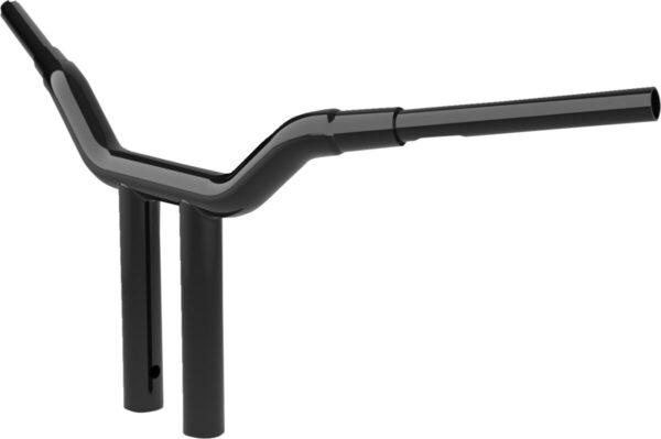 One-Piece Kage Fighter Handlebar - Image 2