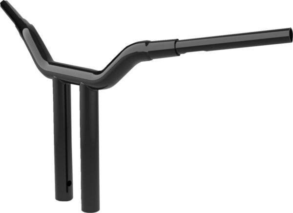 One-Piece Kage Fighter Handlebar - Image 2