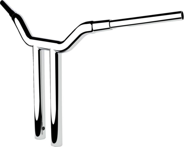 One-Piece Kage Fighter Handlebar - Image 2