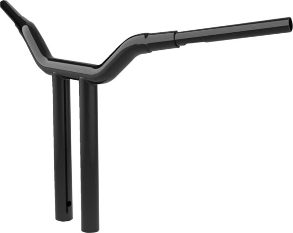 One-Piece Kage Fighter Handlebar - Image 2