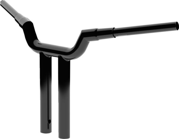 Valley T-Bar - Image 2