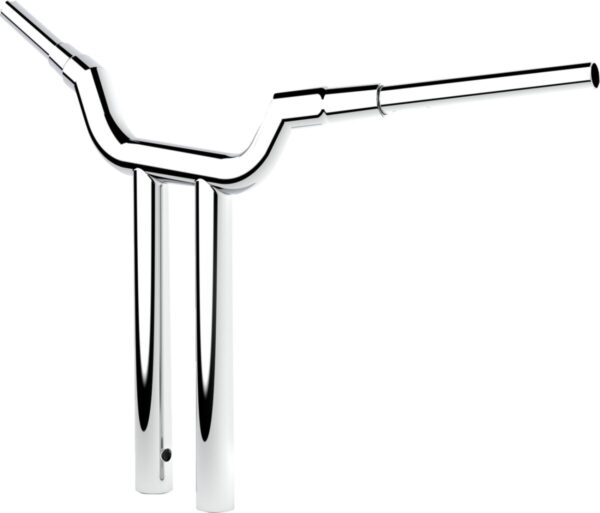 Valley T-Bar - Image 2