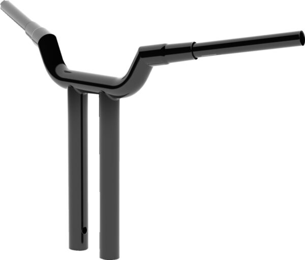 Valley T-Bar - Image 2