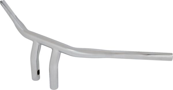 Drag T-Bar - Image 2