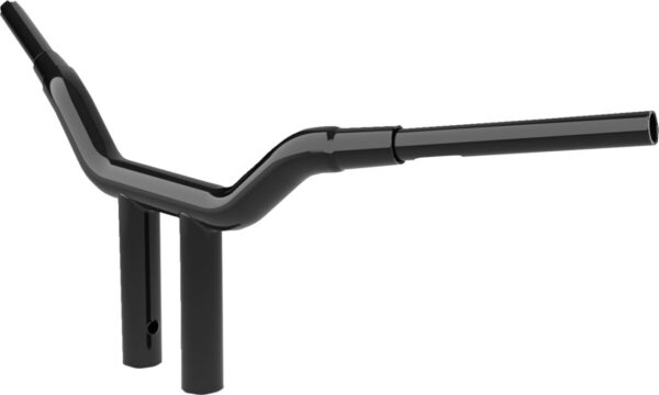 1-1/2" Kage Fighter T-Bar - Image 2