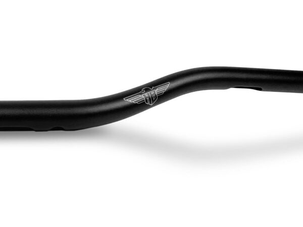 Performance ClubStyle MX Handlebar - Image 2