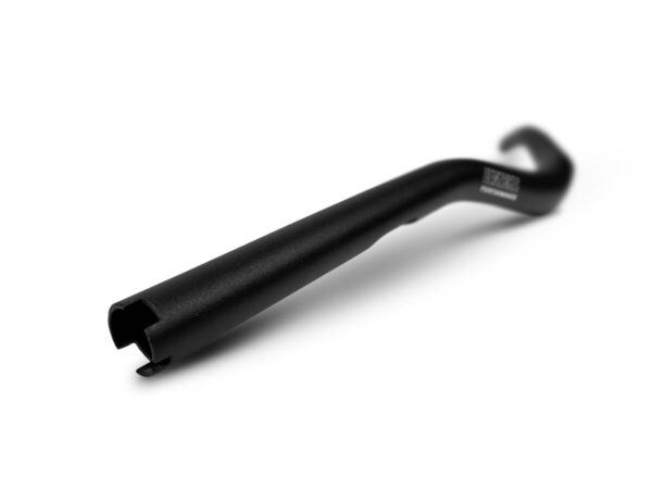 Performance ClubStyle MX Handlebar - Image 3
