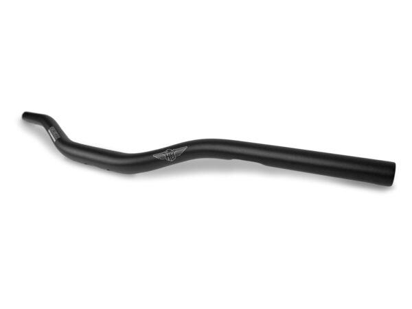 Performance ClubStyle MX Handlebar - Image 4