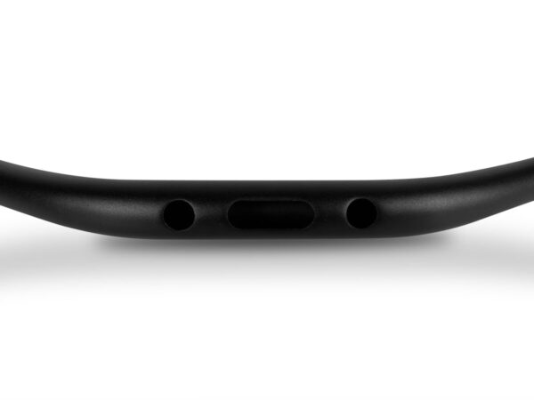 Performance ClubStyle MX Handlebar - Image 5