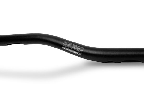 Performance ClubStyle MX Handlebar - Image 6