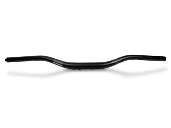 Performance ClubStyle MX Handlebar - Image 7