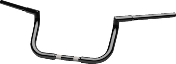 1-1/4" Twin Peaks Touring Handlebar - Image 2