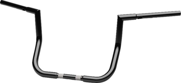 1-1/4" Twin Peaks Touring Handlebar - Image 2