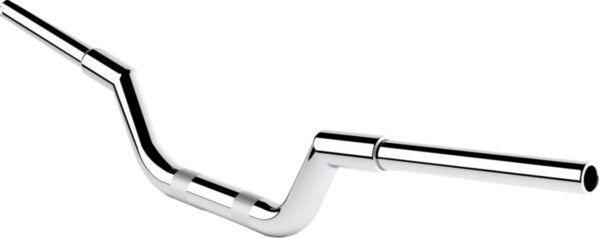 Valley Handlebar - Image 2