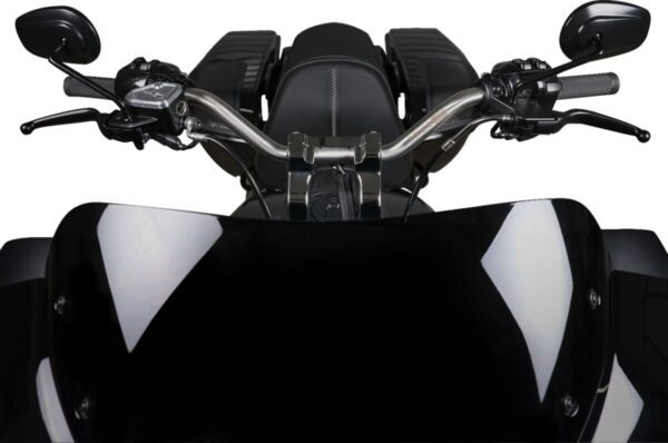 1" Handlebar - Image 3