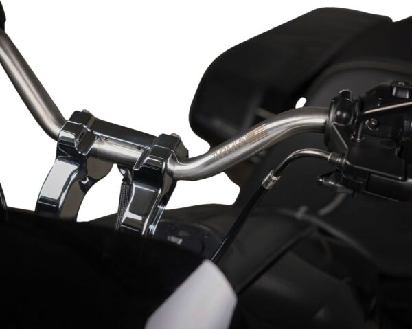1" Handlebar - Image 4