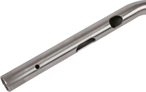 1" Handlebar - Image 2