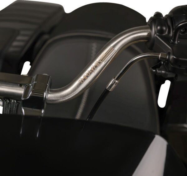 1" Handlebar - Image 3