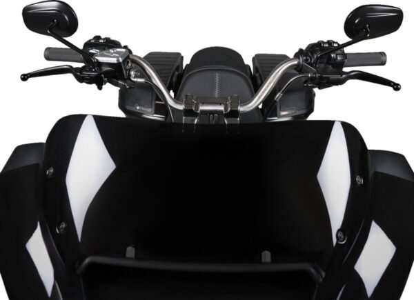 1" Handlebar - Image 4