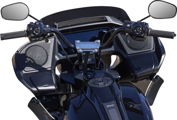1" Handlebar - Image 2