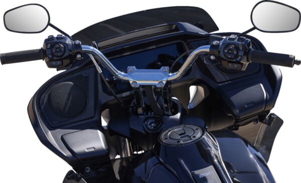 1" Handlebar - Image 2