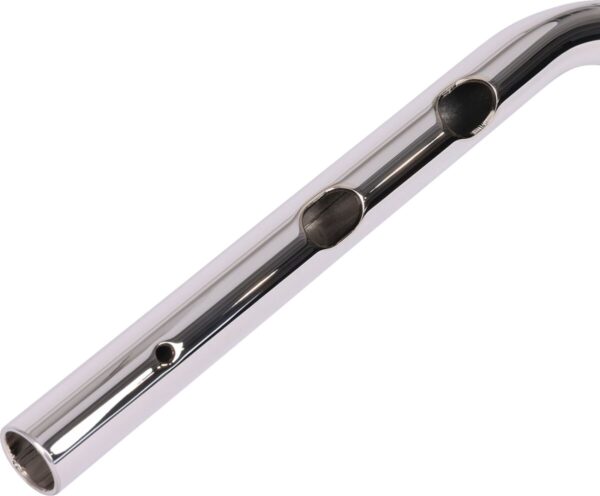 1" Handlebar - Image 3