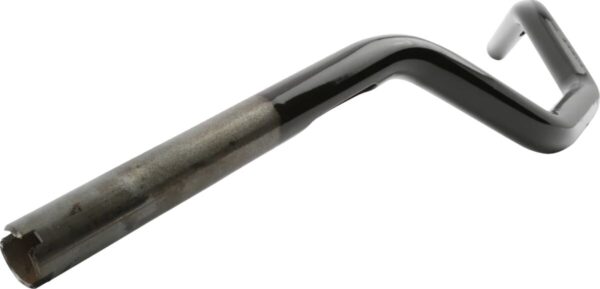 1" Handlebar - Image 2