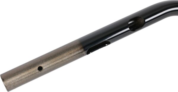 1" Handlebar - Image 3