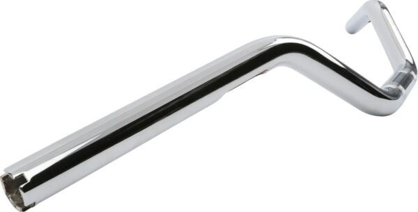 1" Handlebar - Image 2