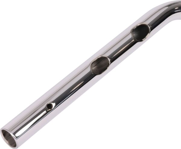 1" Handlebar - Image 3