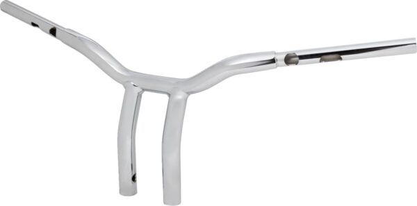 One-Piece Kage Fighter Handlebar - Image 2