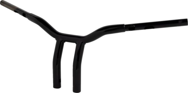 One-Piece Kage Fighter Handlebar - Image 2