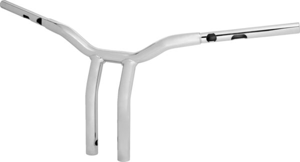 One-Piece Kage Fighter Handlebar - Image 2