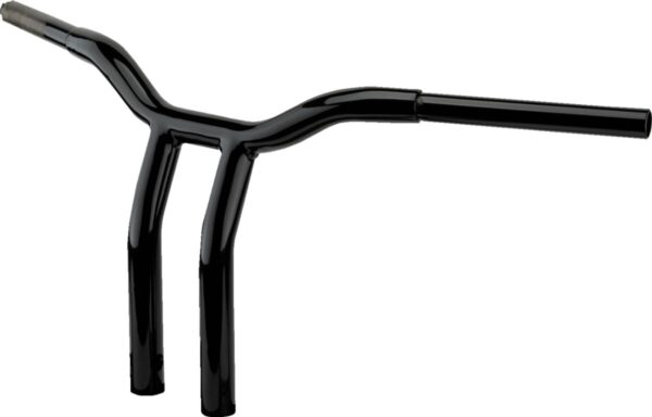 One-Piece Kage Fighter Handlebar - Image 2