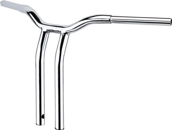 One-Piece Kage Fighter Handlebar - Image 2