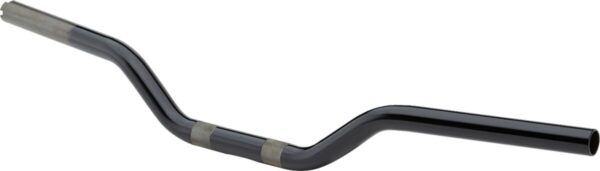 Performance Handlebar - Image 2