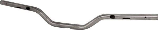 Performance Handlebar - Image 2