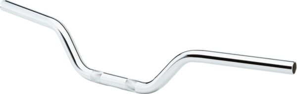 Performance Handlebar - Image 2