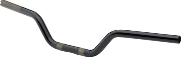 Performance Handlebar - Image 2