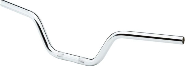 Performance Handlebar - Image 2