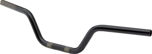 Performance Handlebar - Image 2