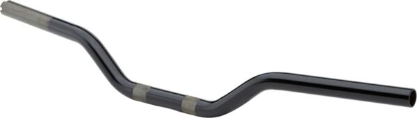 Performance Handlebar - Image 2