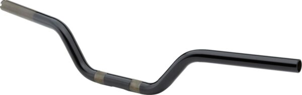 Performance Handlebar - Image 2