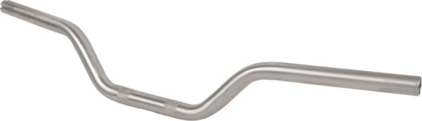 Performance Handlebar - Image 2