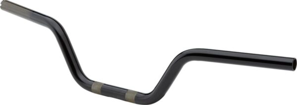 Performance Handlebar - Image 2