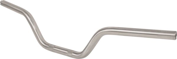 Performance Handlebar - Image 2
