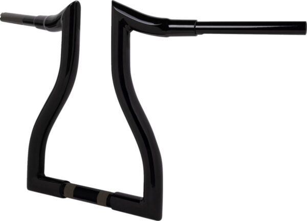 Pre-Wired Hammerhead Handlebar - Image 2