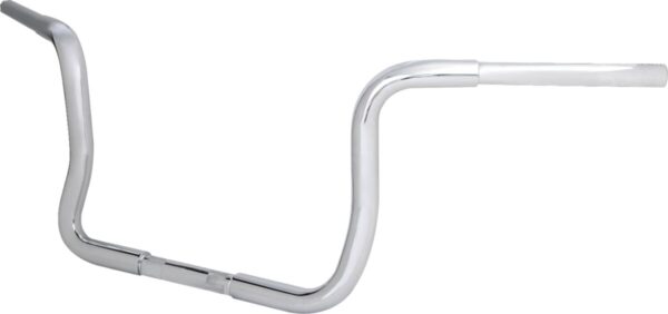 Pre-Wired Ape Handlebar - Image 2
