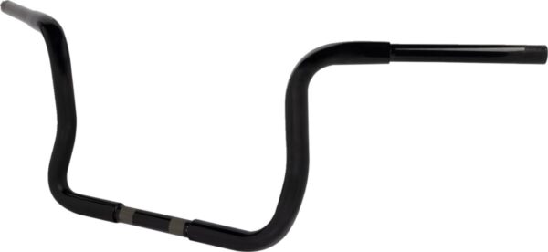 Pre-Wired Ape Handlebar - Image 2